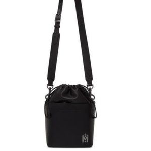Mackage Liya Bucket Bag